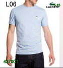 LA Brand Man T Shirt LABMTS131