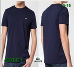 LA Brand Man T Shirt LABMTS132