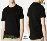 LA Brand Man T Shirt LABMTS133