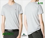 LA Brand Man T Shirt LABMTS135