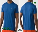 LA Brand Man T Shirt LABMTS136