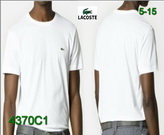 LA Brand Man T Shirt LABMTS137