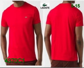 LA Brand Man T Shirt LABMTS138