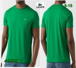 LA Brand Man T Shirt LABMTS139