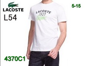 LA Brand Man T Shirt LABMTS014