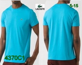 LA Brand Man T Shirt LABMTS140