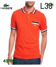 LA Brand Man T Shirt LABMTS141
