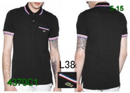 LA Brand Man T Shirt LABMTS142
