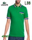 LA Brand Man T Shirt LABMTS144