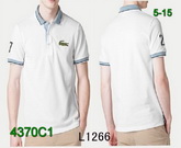 LA Brand Man T Shirt LABMTS145
