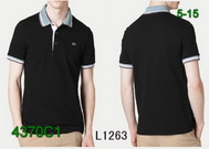 LA Brand Man T Shirt LABMTS147