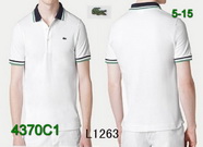 LA Brand Man T Shirt LABMTS148