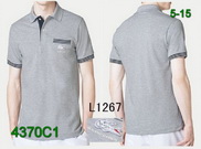 LA Brand Man T Shirt LABMTS149