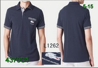 LA Brand Man T Shirt LABMTS150