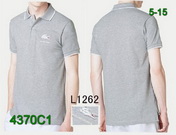 LA Brand Man T Shirt LABMTS151