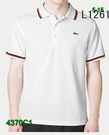 LA Brand Man T Shirt LABMTS154