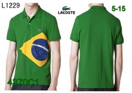 LA Brand Man T Shirt LABMTS156
