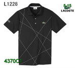 LA Brand Man T Shirt LABMTS158