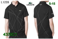 LA Brand Man T Shirt LABMTS160