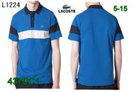 LA Brand Man T Shirt LABMTS162