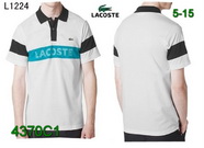 LA Brand Man T Shirt LABMTS163