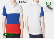 LA Brand Man T Shirt LABMTS167