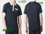 LA Brand Man T Shirt LABMTS168