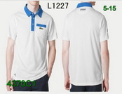 LA Brand Man T Shirt LABMTS169