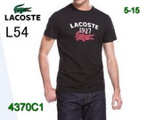 LA Brand Man T Shirt LABMTS017