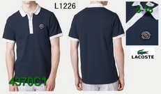LA Brand Man T Shirt LABMTS172