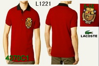 LA Brand Man T Shirt LABMTS173