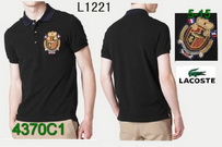 LA Brand Man T Shirt LABMTS174