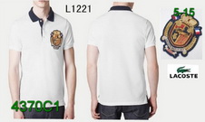 LA Brand Man T Shirt LABMTS175