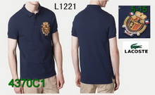 LA Brand Man T Shirt LABMTS177