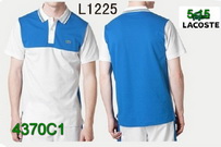 LA Brand Man T Shirt LABMTS178