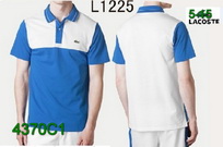 LA Brand Man T Shirt LABMTS179