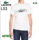 LA Brand Man T Shirt LABMTS018