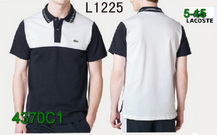 LA Brand Man T Shirt LABMTS180