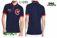 LA Brand Man T Shirt LABMTS182