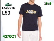 LA Brand Man T Shirt LABMTS019