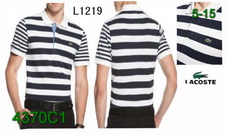 LA Brand Man T Shirt LABMTS194