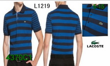 LA Brand Man T Shirt LABMTS195