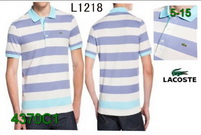 LA Brand Man T Shirt LABMTS197