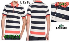 LA Brand Man T Shirt LABMTS198