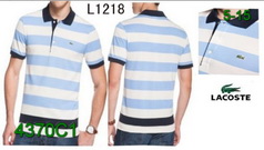 LA Brand Man T Shirt LABMTS199