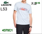 LA Brand Man T Shirt LABMTS020