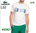 LA Brand Man T Shirt LABMTS021