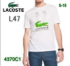 LA Brand Man T Shirt LABMTS023