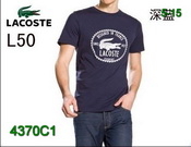 LA Brand Man T Shirt LABMTS025