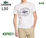LA Brand Man T Shirt LABMTS026
